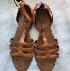 Cole Haan Sandals